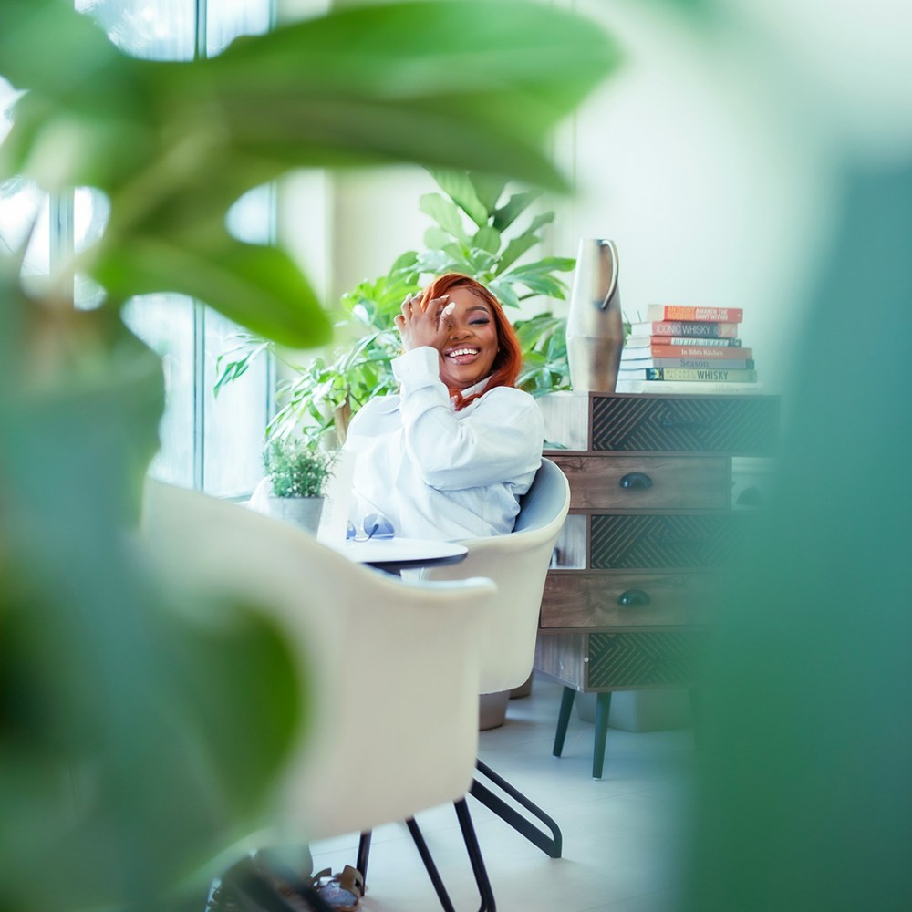 Community Engagement Events