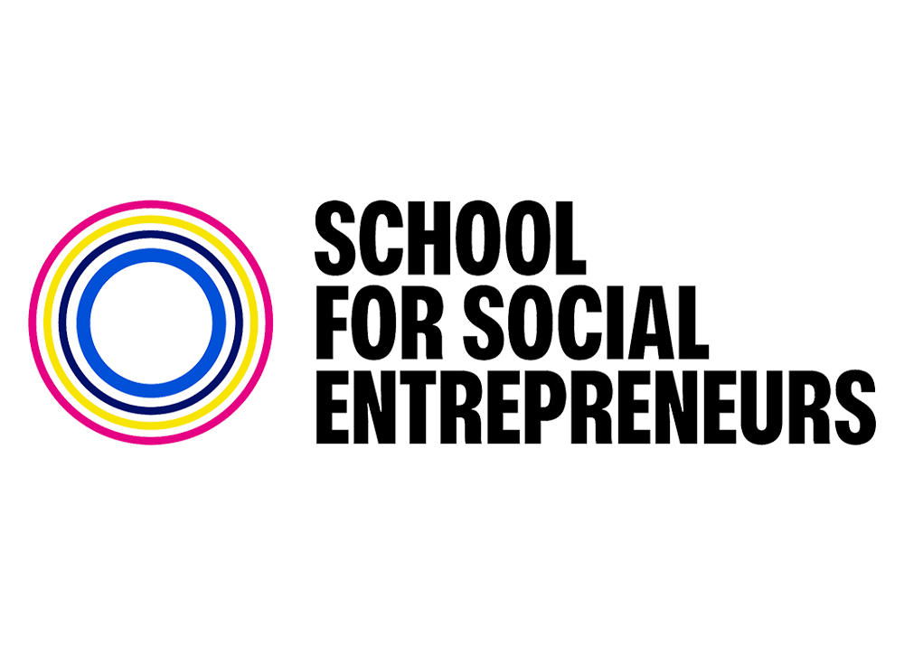 School for Social Entrepreneurs (SSE)